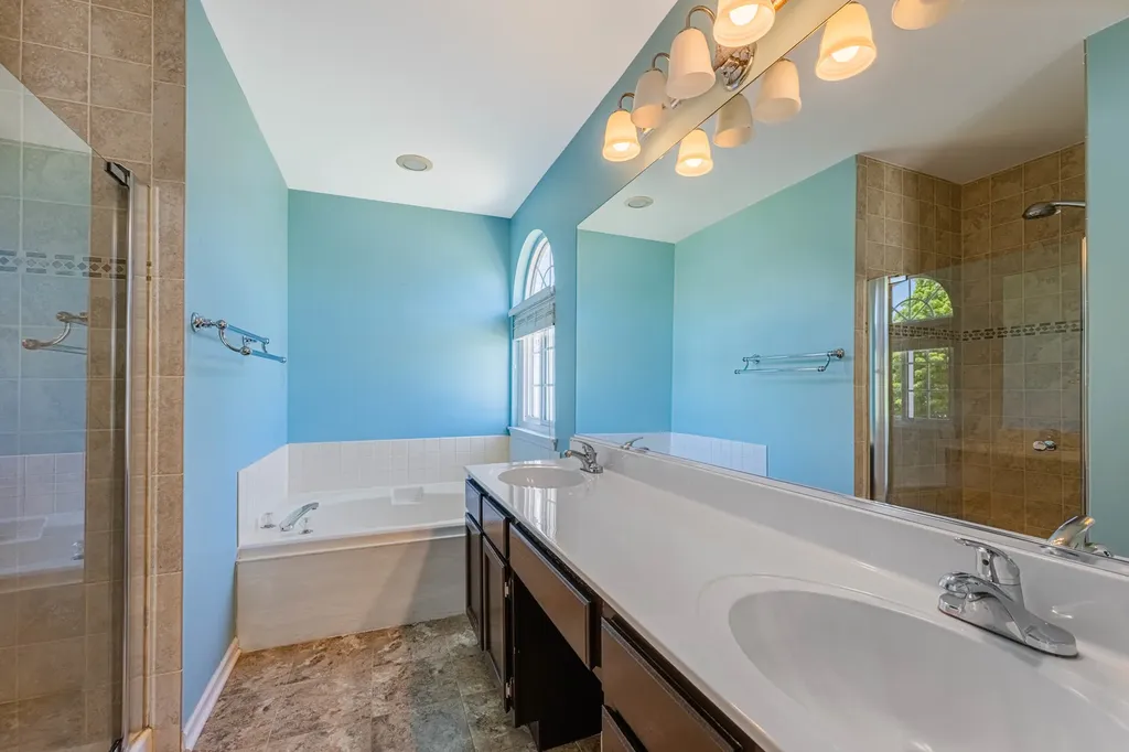 1371 East Braymore Circle Naperville IL 60564
