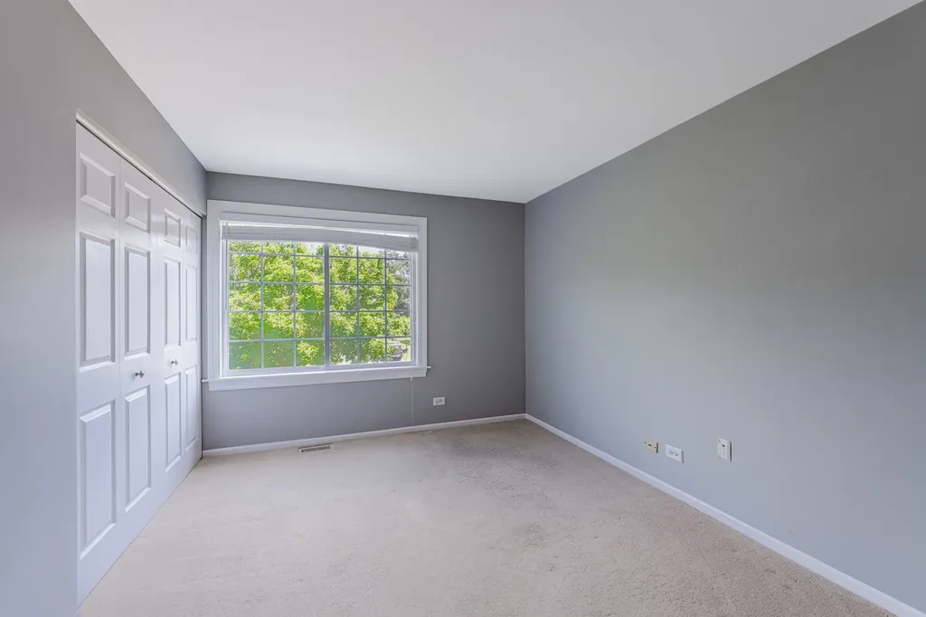 1371 East Braymore Circle Naperville IL 60564