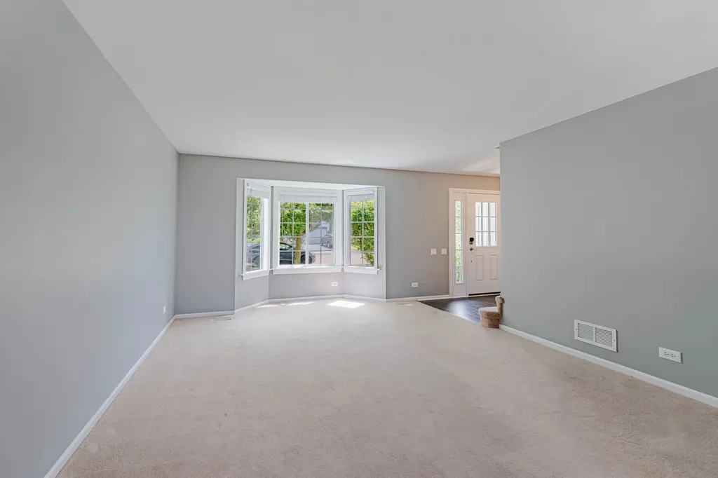 1371 East Braymore Circle Naperville IL 60564