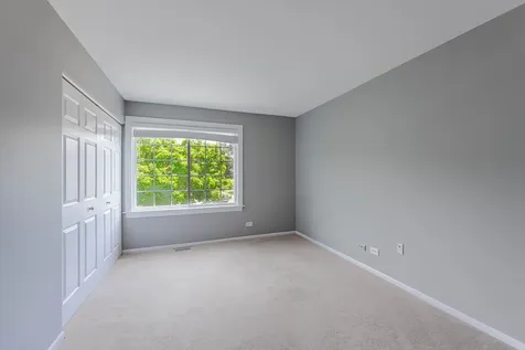 1371 East Braymore Circle Naperville IL 60564
