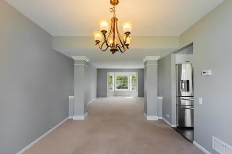 1371 East Braymore Circle Naperville IL 60564