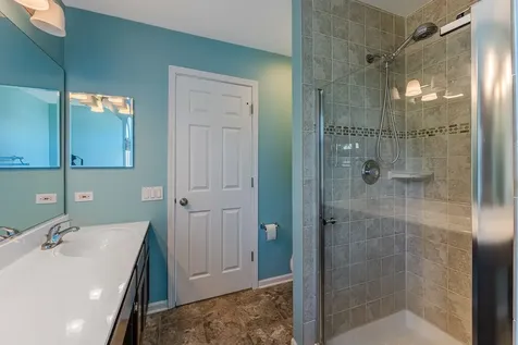 1371 East Braymore Circle Naperville IL 60564
