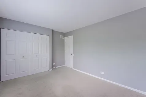 1371 East Braymore Circle Naperville IL 60564