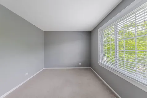 1371 East Braymore Circle Naperville IL 60564