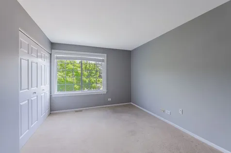 1371 East Braymore Circle Naperville IL 60564
