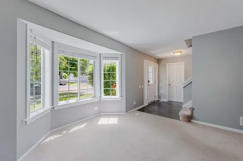 1371 East Braymore Circle Naperville IL 60564