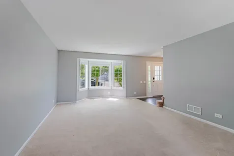 1371 East Braymore Circle Naperville IL 60564