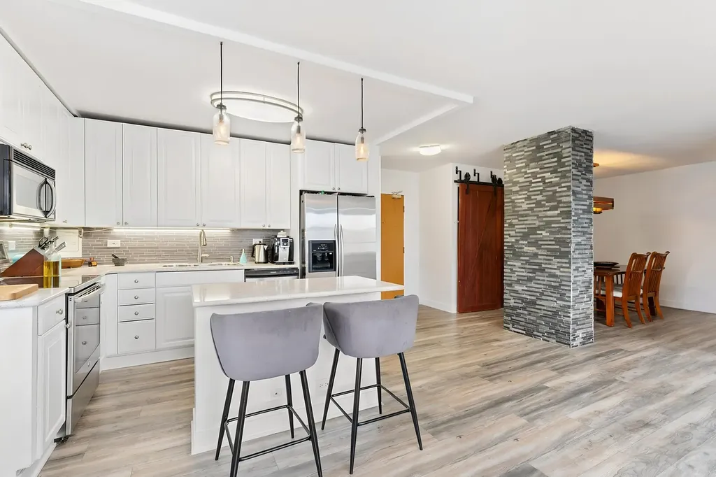 1445 North State Parkway Chicago IL 60610