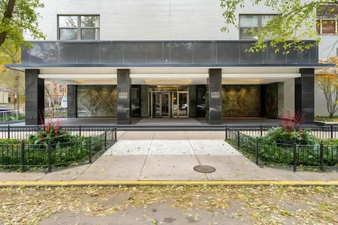 1445 North State Parkway Chicago IL 60610