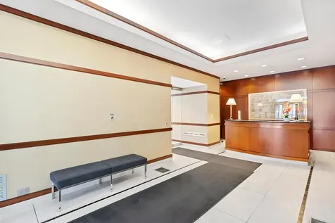 1445 North State Parkway Chicago IL 60610