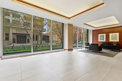 1445 North State Parkway Chicago IL 60610