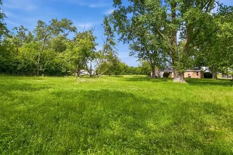 20258 Crawford Avenue Matteson IL 60443