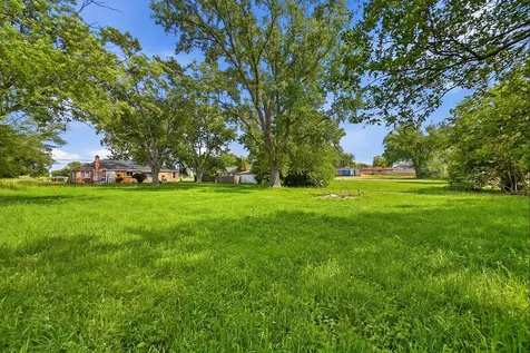 20258 Crawford Avenue Matteson IL 60443