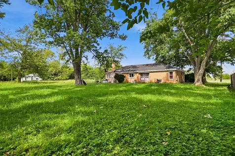 20258 Crawford Avenue Matteson IL 60443