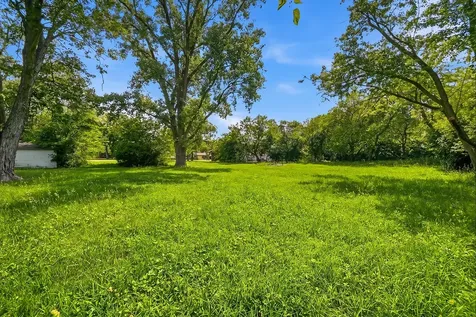 20258 Crawford Avenue Matteson IL 60443