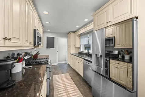 513 South William Street Mount Prospect IL 60056