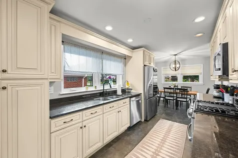 513 South William Street Mount Prospect IL 60056