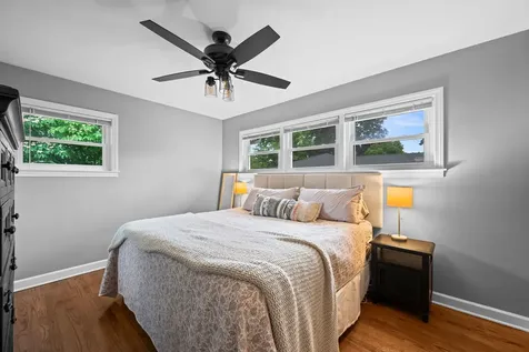 513 South William Street Mount Prospect IL 60056