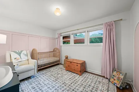 513 South William Street Mount Prospect IL 60056
