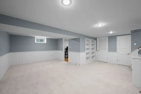 513 South William Street Mount Prospect IL 60056
