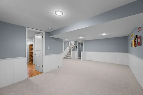 513 South William Street Mount Prospect IL 60056