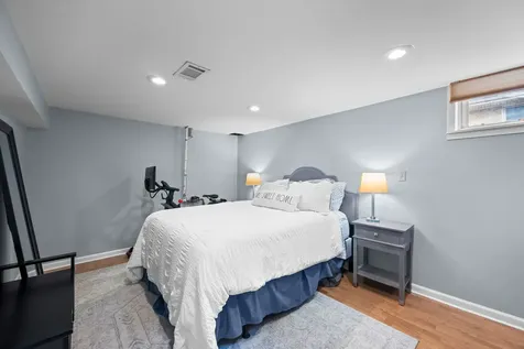 513 South William Street Mount Prospect IL 60056