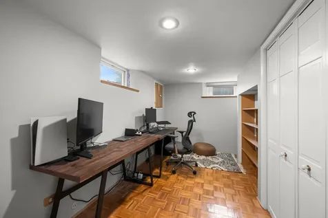 513 South William Street Mount Prospect IL 60056
