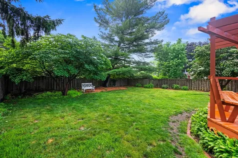 513 South William Street Mount Prospect IL 60056