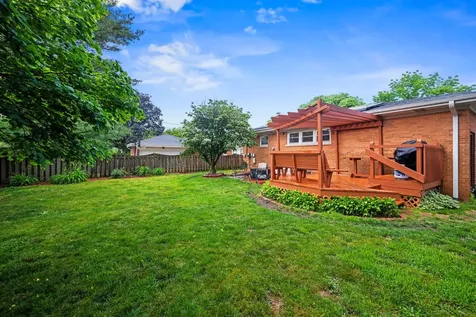 513 South William Street Mount Prospect IL 60056