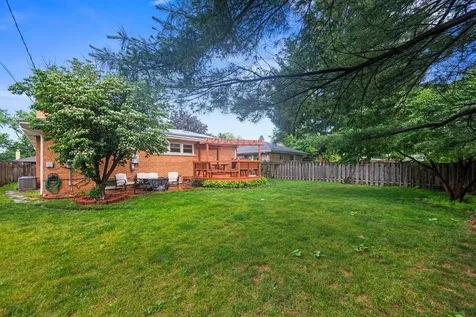 513 South William Street Mount Prospect IL 60056