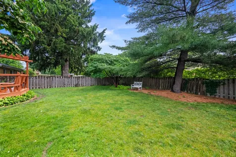 513 South William Street Mount Prospect IL 60056