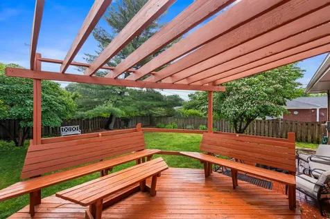 513 South William Street Mount Prospect IL 60056