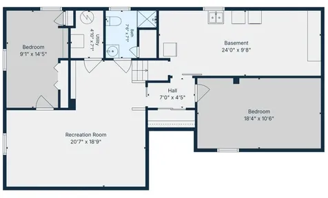 513 South William Street Mount Prospect IL 60056
