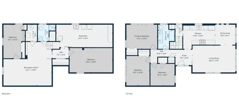 513 South William Street Mount Prospect IL 60056
