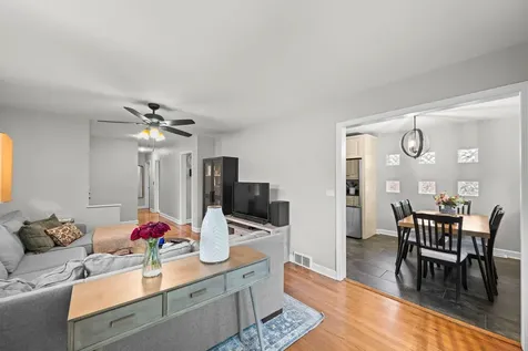 513 South William Street Mount Prospect IL 60056