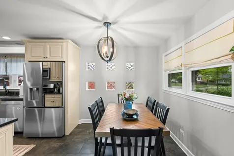 513 South William Street Mount Prospect IL 60056