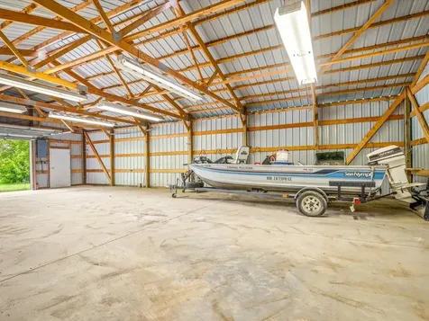 13728 Yale Bridge Road Durand IL 61024