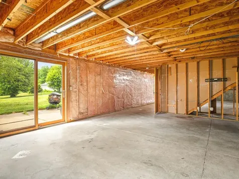 13728 Yale Bridge Road Durand IL 61024