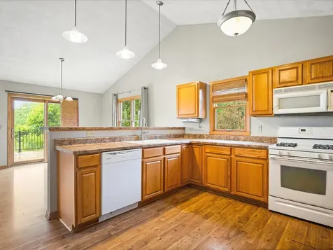 13728 Yale Bridge Road Durand IL 61024