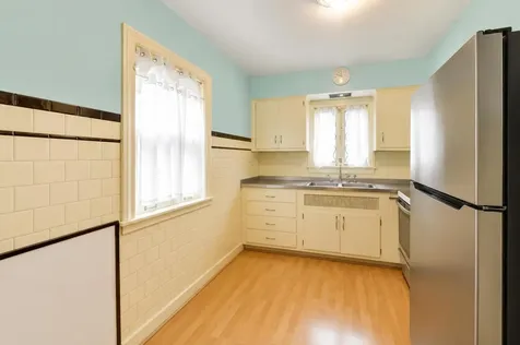 5141 North Octavia Avenue Harwood Heights IL 60706