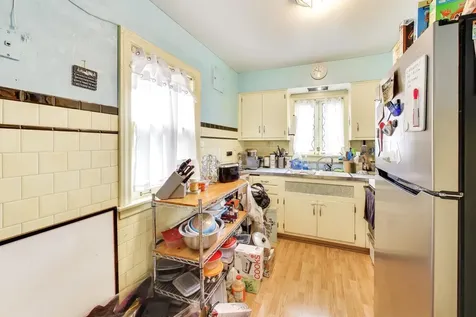 5141 North Octavia Avenue Harwood Heights IL 60706