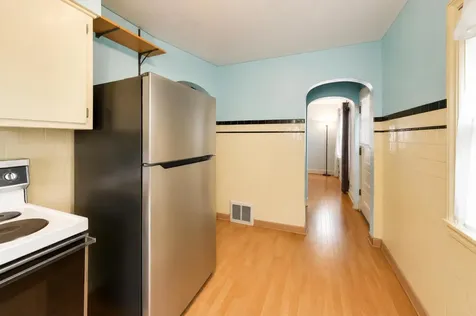 5141 North Octavia Avenue Harwood Heights IL 60706