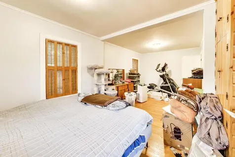 5141 North Octavia Avenue Harwood Heights IL 60706