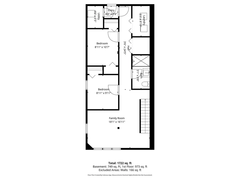 4162 South Wells Street Chicago IL 60609