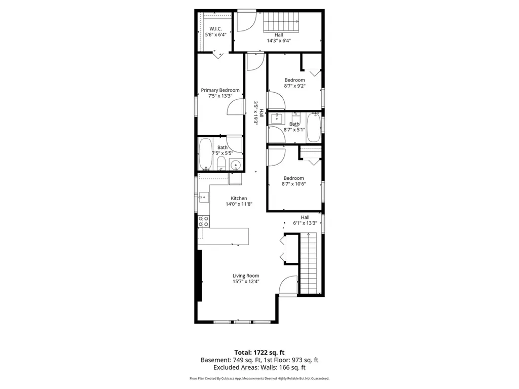 4162 South Wells Street Chicago IL 60609