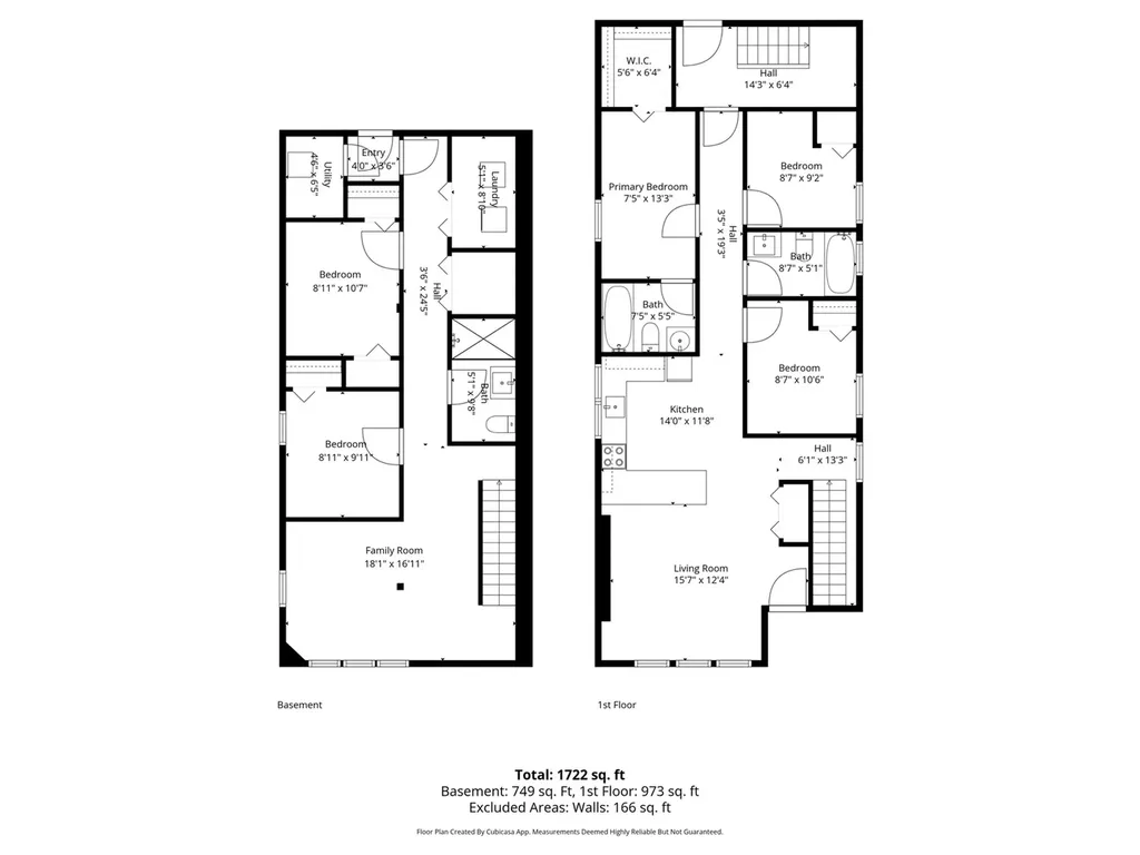 4162 South Wells Street Chicago IL 60609
