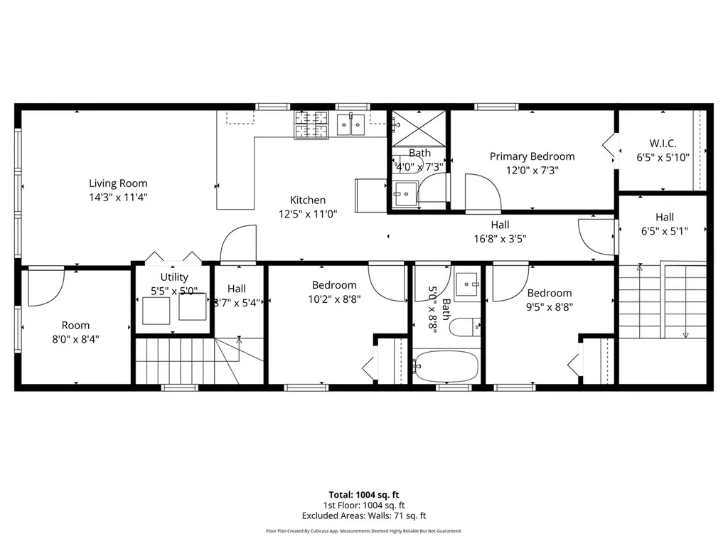 4162 South Wells Street Chicago IL 60609