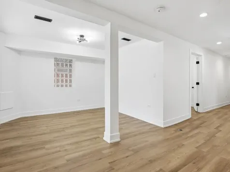 4162 South Wells Street Chicago IL 60609