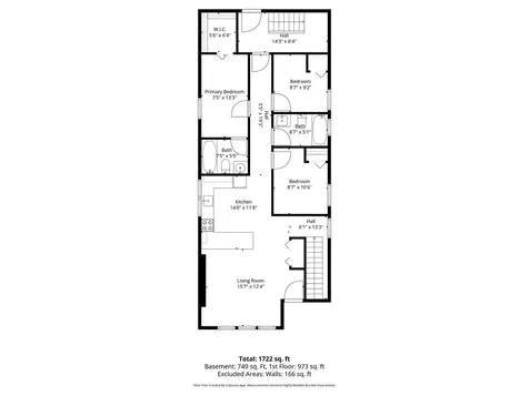 4162 South Wells Street Chicago IL 60609