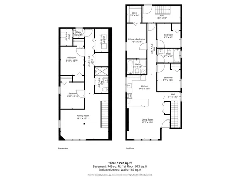 4162 South Wells Street Chicago IL 60609